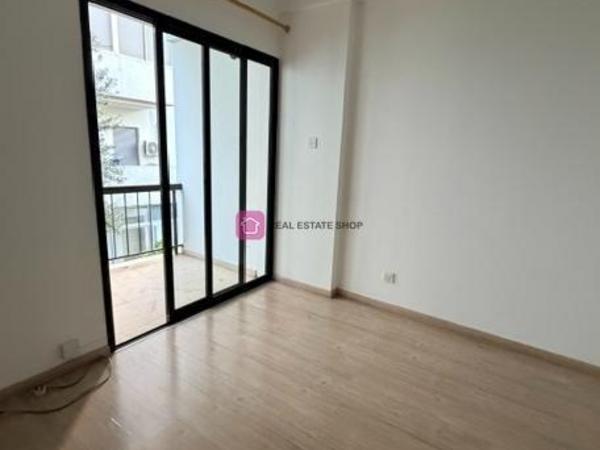 3 bedroom apartment for rent agioi omologitai nicosia 8785203 image 16646222