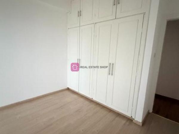 3 bedroom apartment for rent agioi omologitai nicosia 8785203 image 16646223