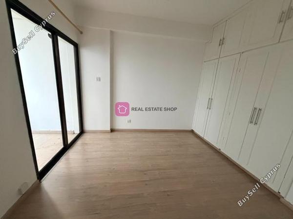 3 bedroom apartment for rent agioi omologitai nicosia 8785203 image 16646225