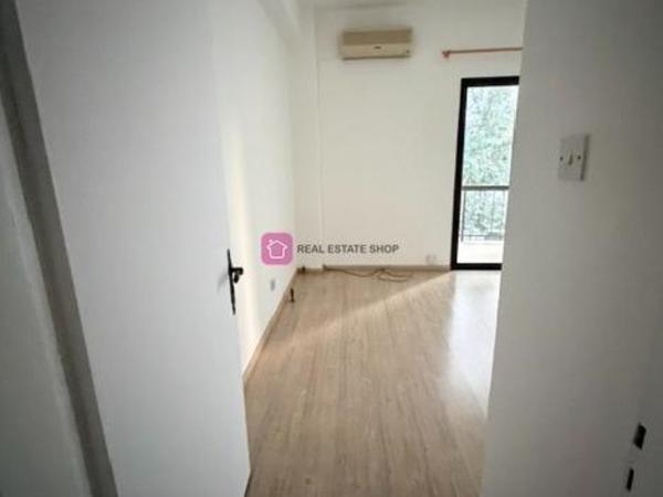 3 bedroom apartment for rent agioi omologitai nicosia 8785203 image 16646228