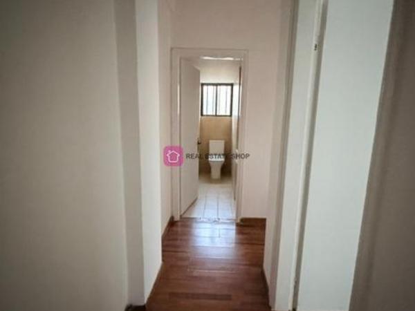 3 bedroom apartment for rent agioi omologitai nicosia 8785203 image 16646230