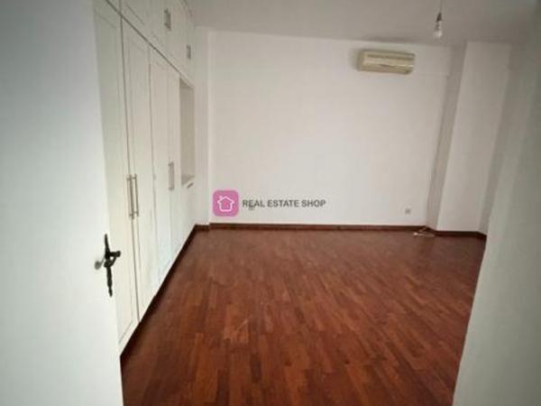 3 bedroom apartment for rent agioi omologitai nicosia 8785203 image 16646235