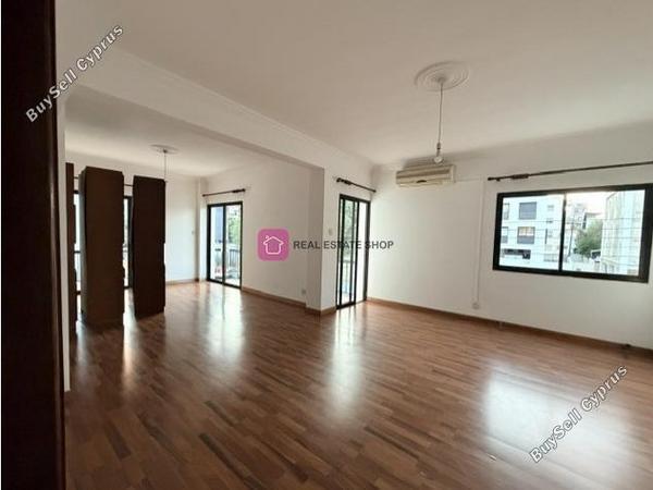 3 bedroom apartment for rent agioi omologitai nicosia 8785203 image 16646237