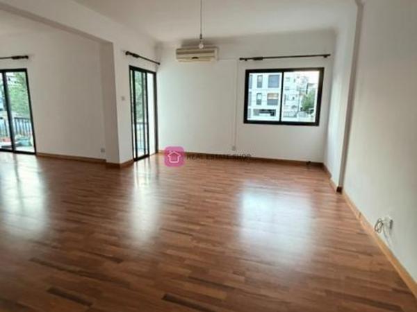 3 bedroom apartment for rent agioi omologitai nicosia 8785203 image 16646239