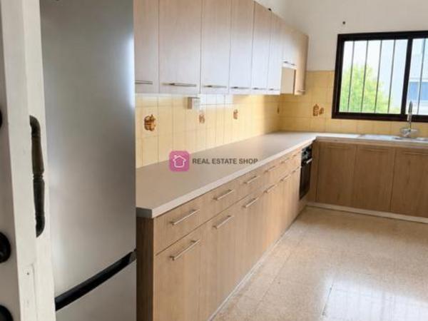 3 bedroom apartment for rent agioi omologitai nicosia 8785203 image 16646243