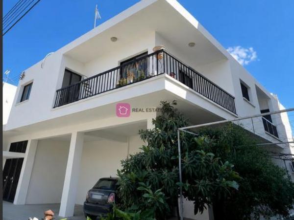 3 bedroom apartment for rent agioi omologitai nicosia 8785203 image 16646244
