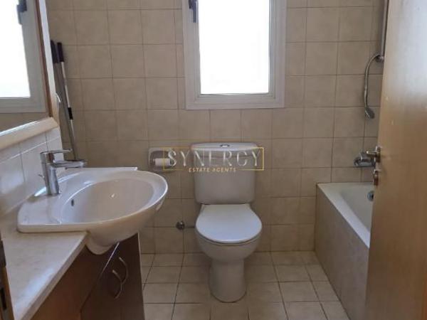 3 bedroom apartment for rent neapolis limassol 8693203 image 16944829