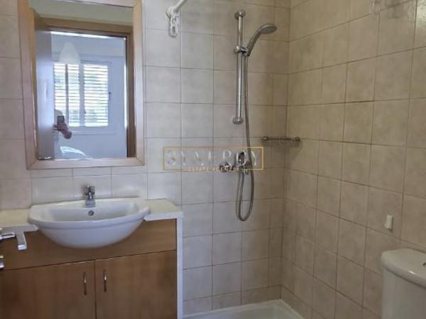 3 bedroom apartment for rent neapolis limassol 8693203 image 16944830