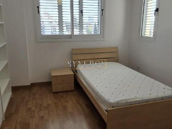 3 bedroom apartment for rent neapolis limassol 8693203 image 16944831