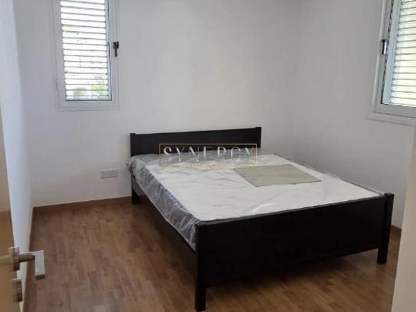 3 bedroom apartment for rent neapolis limassol 8693203 image 16944833