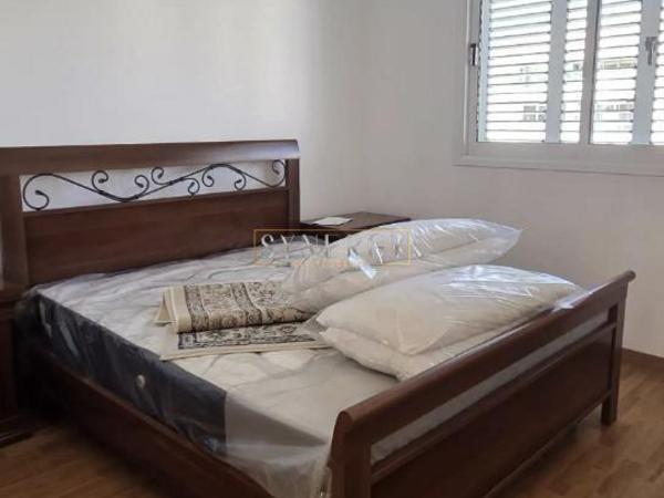 3 bedroom apartment for rent neapolis limassol 8693203 image 16944834