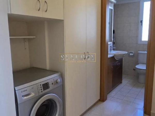 3 bedroom apartment for rent neapolis limassol 8693203 image 16944836
