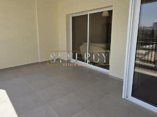 3 bedroom apartment for rent neapolis limassol 8693203 image 16944838