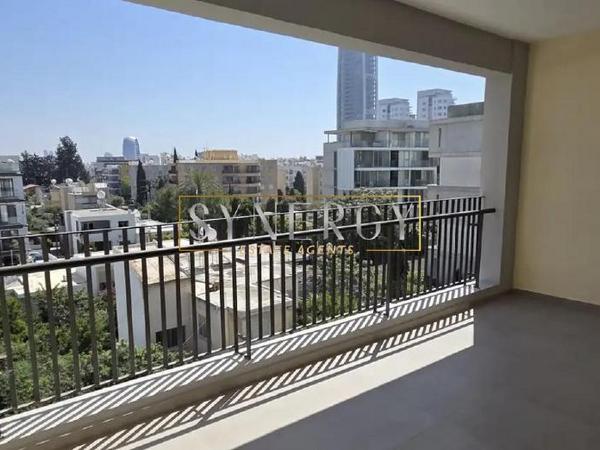 3 bedroom apartment for rent neapolis limassol 8693203 image 16944839