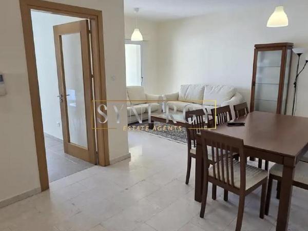 3 bedroom apartment for rent neapolis limassol 8693203 image 16944842