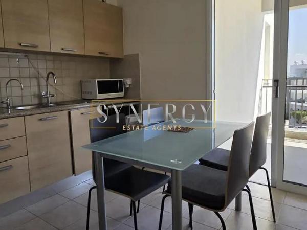 3 bedroom apartment for rent neapolis limassol 8693203 image 16944845