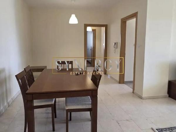 3 bedroom apartment for rent neapolis limassol 8693203 image 16944847