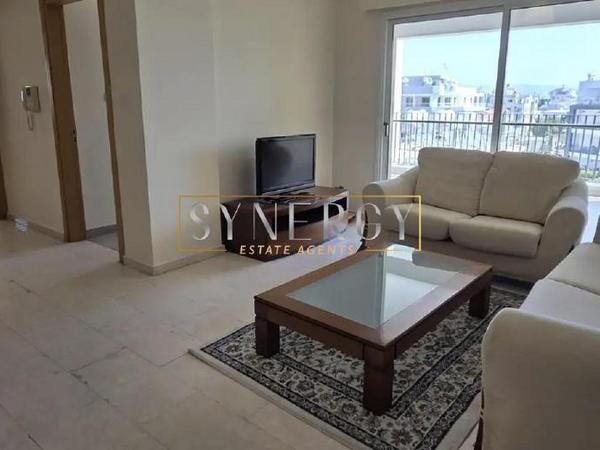 3 bedroom apartment for rent neapolis limassol 8693203 image 16944848