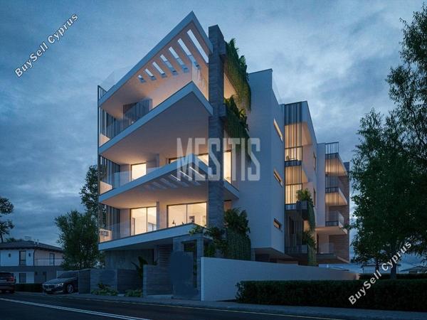 3 bedroom apartment for sale aradippou larnaca 1387203 image 16617466