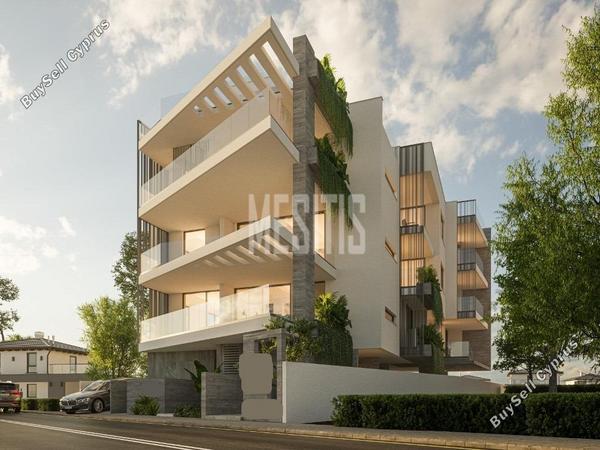 3 bedroom apartment for sale aradippou larnaca 1387203 image 17121869