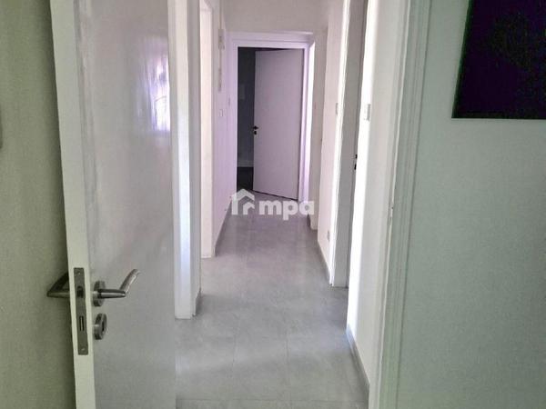 3 bedroom apartment for sale dasoupoli nicosia 8509203 image 15351991