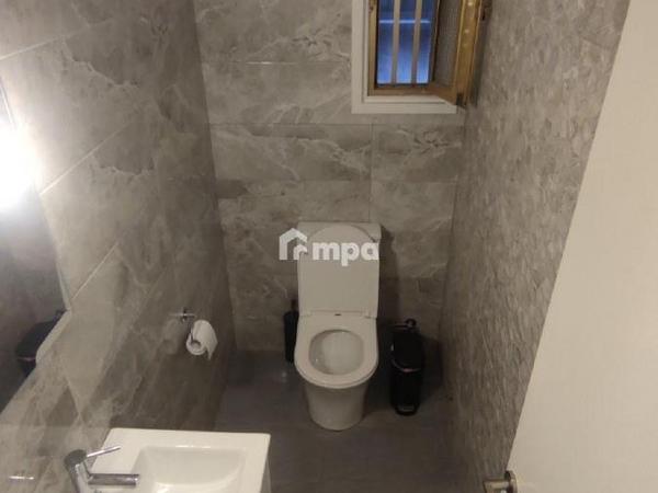 3 bedroom apartment for sale dasoupoli nicosia 8509203 image 15351992