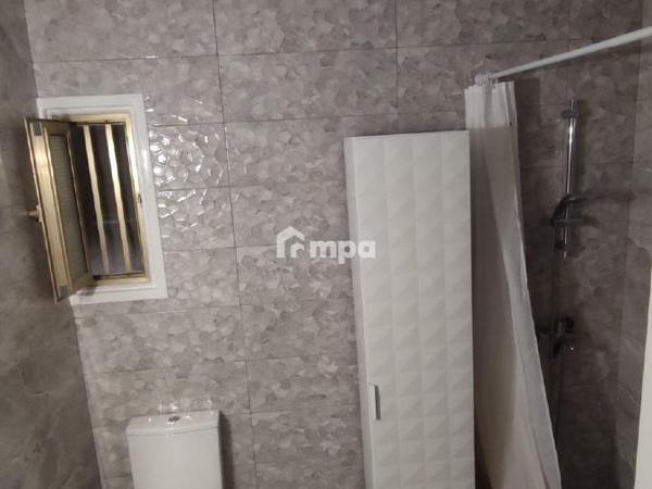 3 bedroom apartment for sale dasoupoli nicosia 8509203 image 15351993