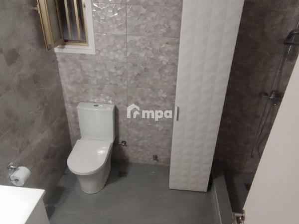 3 bedroom apartment for sale dasoupoli nicosia 8509203 image 15351994