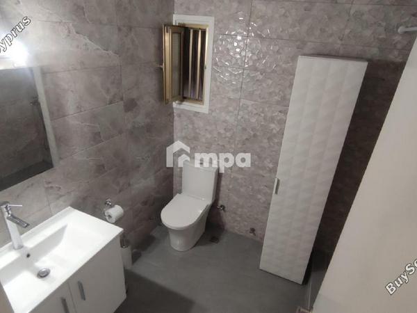 3 bedroom apartment for sale dasoupoli nicosia 8509203 image 15351995
