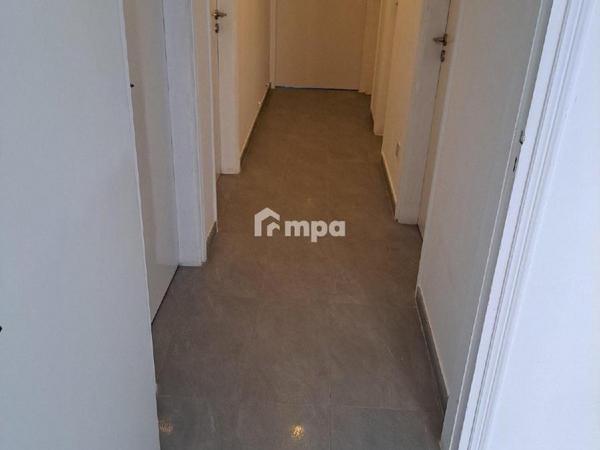 3 bedroom apartment for sale dasoupoli nicosia 8509203 image 15351996