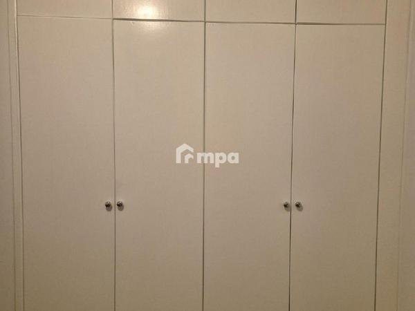 3 bedroom apartment for sale dasoupoli nicosia 8509203 image 15351999