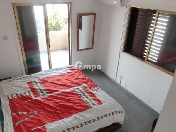 3 bedroom apartment for sale dasoupoli nicosia 8509203 image 15352000
