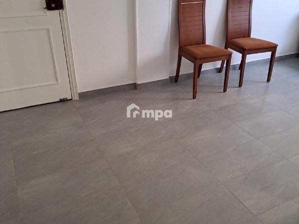 3 bedroom apartment for sale dasoupoli nicosia 8509203 image 15352002