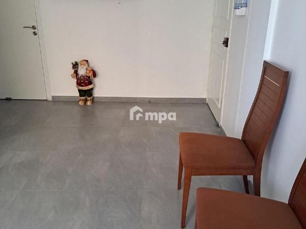 3 bedroom apartment for sale dasoupoli nicosia 8509203 image 15352004