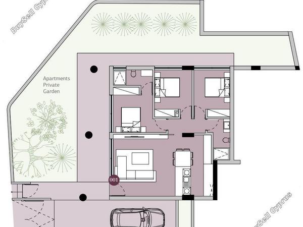 3 bedroom apartment for sale germasogeia limassol 1678203 image 6195428