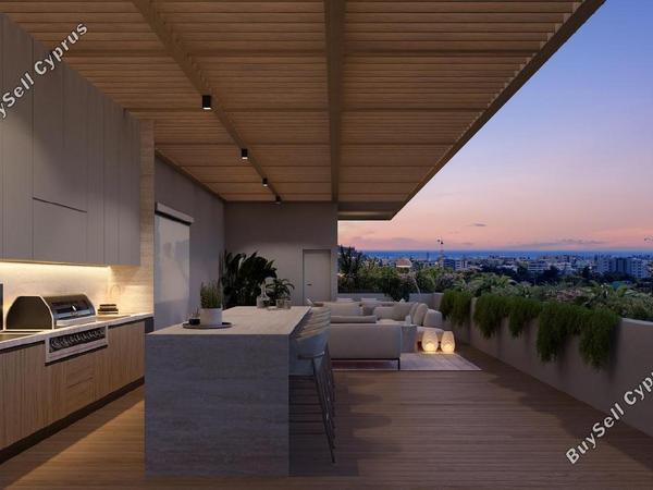 3 bedroom apartment for sale germasogeia limassol 1678203 image 6195449