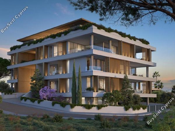 3 bedroom apartment for sale germasogeia limassol 1678203 image 6195453