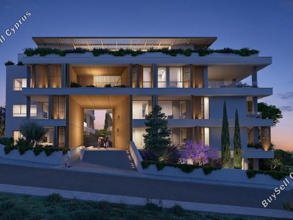 3 bedroom apartment for sale germasogeia limassol 1678203 image 6195455
