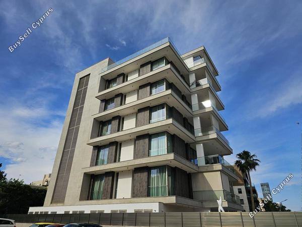 3 bedroom apartment for sale germasogeia limassol 1837203 image 13276049
