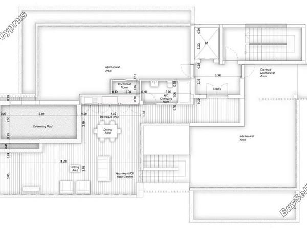 3 bedroom apartment for sale germasogeia limassol 1837203 image 6531886