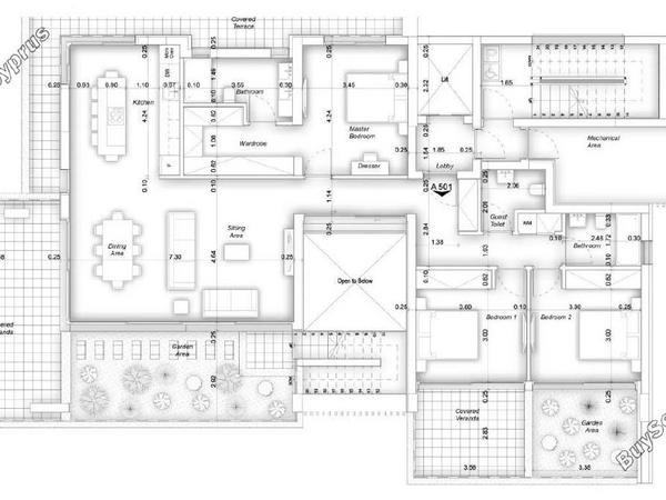 3 bedroom apartment for sale germasogeia limassol 1837203 image 6531887
