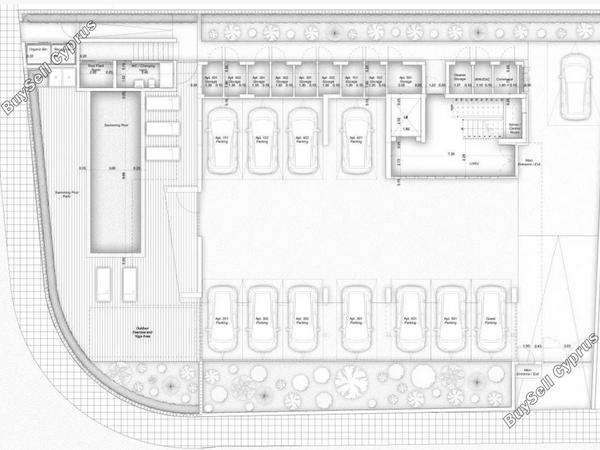 3 bedroom apartment for sale germasogeia limassol 1837203 image 6531888