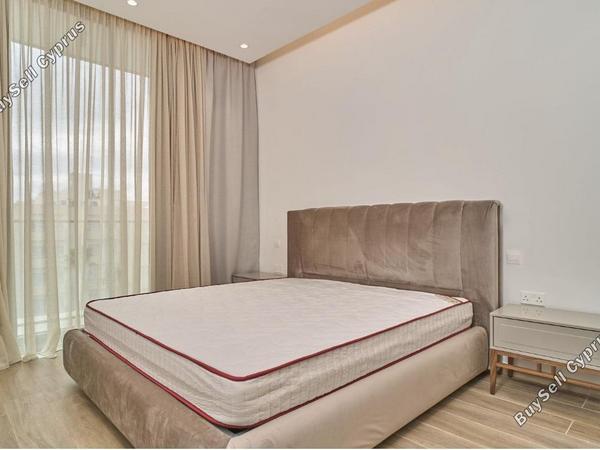 3 bedroom apartment for sale germasogeia limassol 1837203 image 6531889
