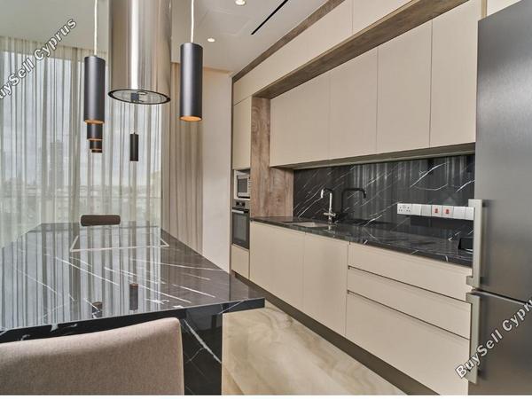 3 bedroom apartment for sale germasogeia limassol 1837203 image 6531890