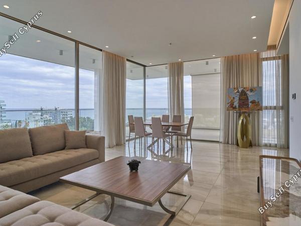 3 bedroom apartment for sale germasogeia limassol 1837203 image 6531891