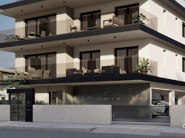 3 bedroom apartment for sale livadia larnacas larnaca 7619203 image 14501346
