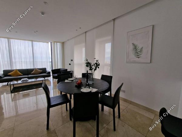 3 bedroom apartment for sale nicosia municipality nicosia 8118203 image 13307265
