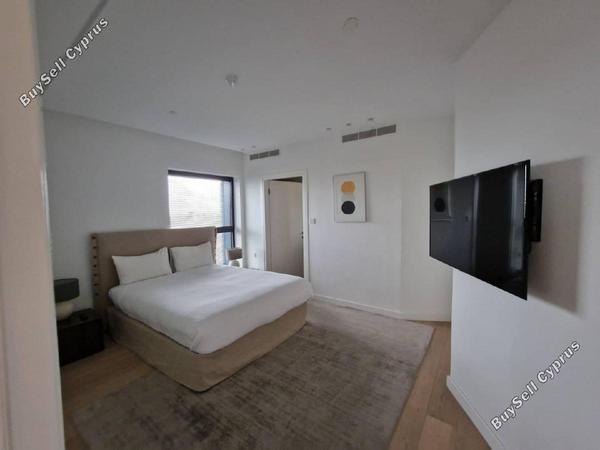 3 bedroom apartment for sale nicosia municipality nicosia 8118203 image 13307266