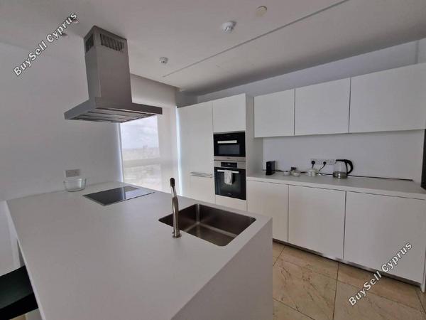 3 bedroom apartment for sale nicosia municipality nicosia 8118203 image 13307268