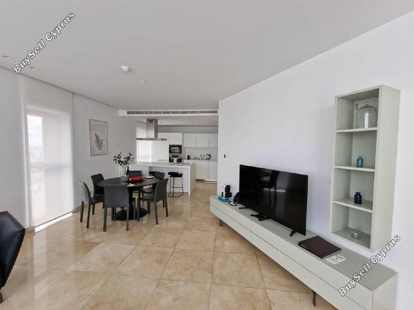 3 bedroom apartment for sale nicosia municipality nicosia 8118203 image 13307271